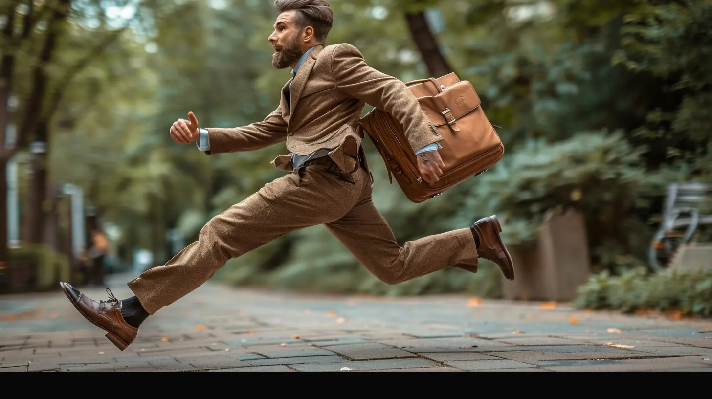 Passive Income for Busy Professionals: How to Start Small and Scale