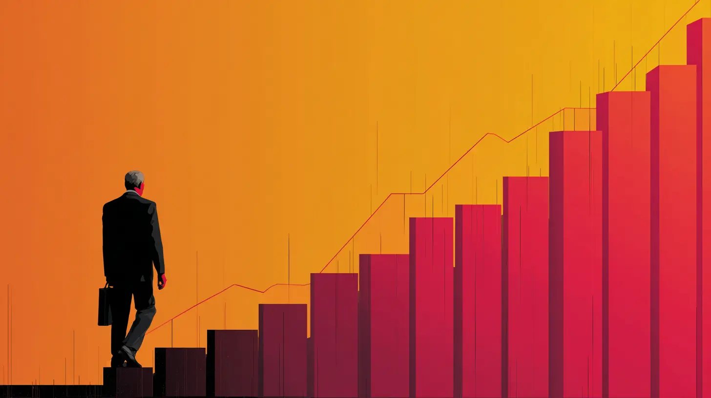 Preparing Your Retirement Strategy for Economic Volatility