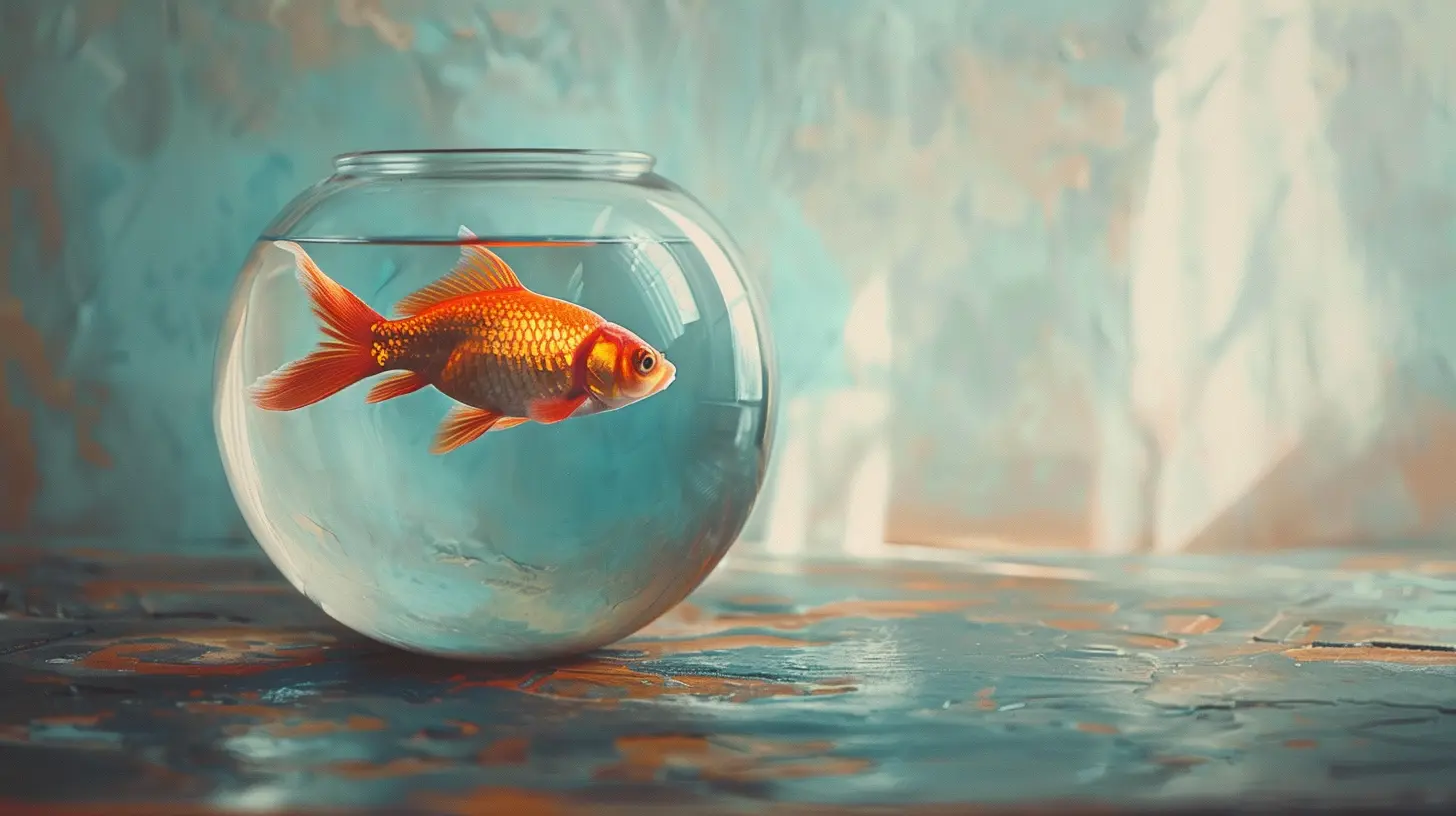 Prioritize Your Finances Like a Pro and Watch Your Debt Vanish