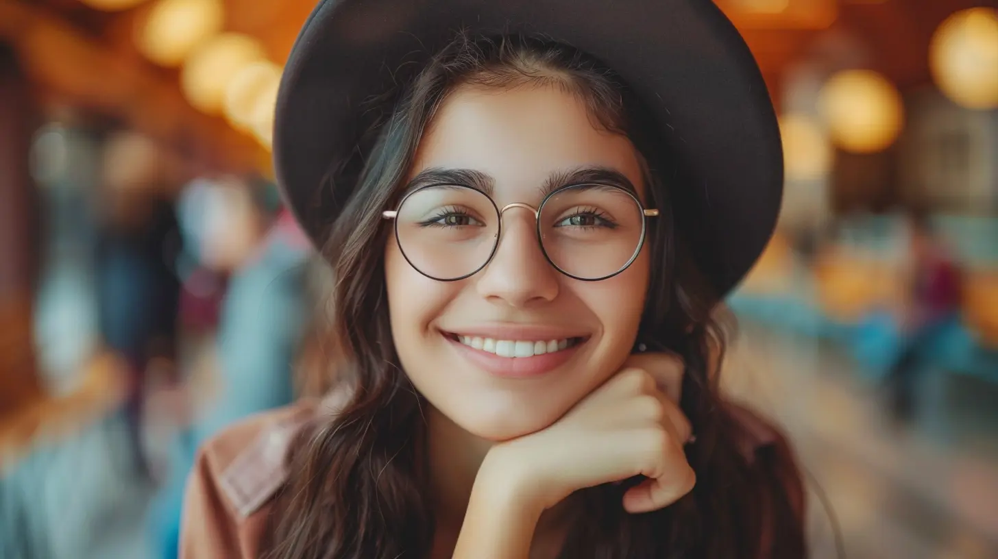 Pros and Cons of Consolidating Your Student Loans