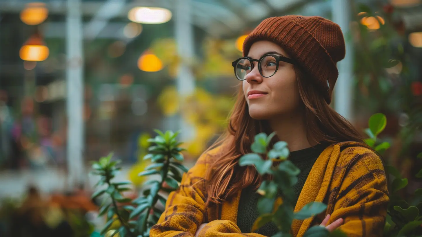Protecting Yourself from Student Loan Scams