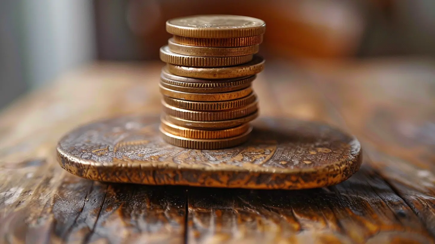 Real Estate Capital Gains: How to Reduce Your Tax Burden