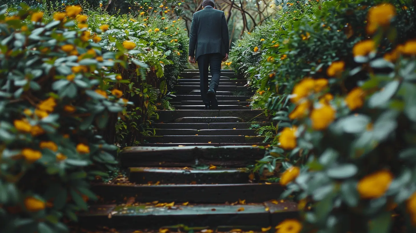 Reclaim Your Life: The Debt-Free Living Blueprint