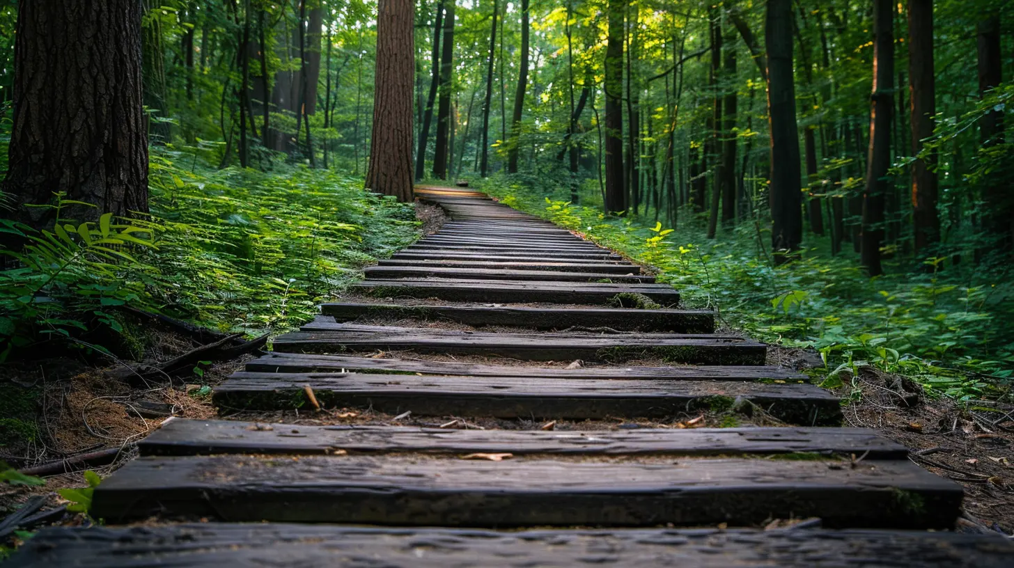 Reclaim Your Life: The Debt-Free Living Blueprint