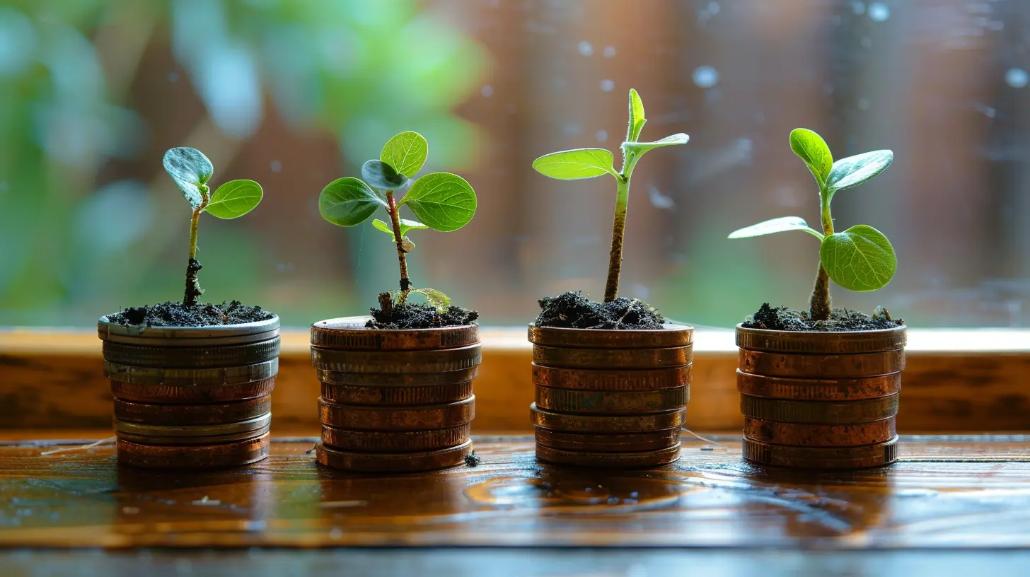 Reducing Loan Stress: Techniques for Staying Financially Organized