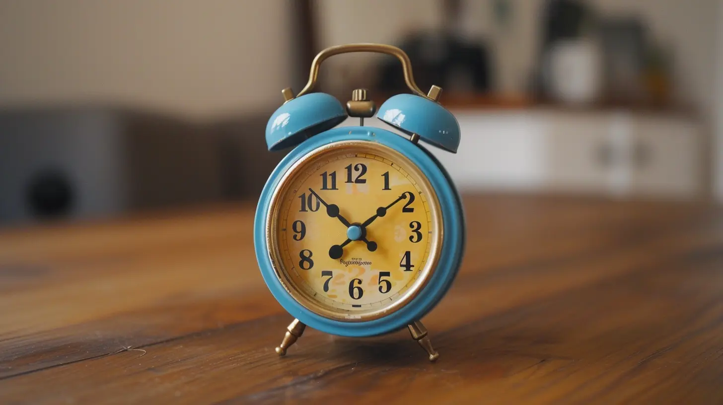 Refinancing Your Loan: When Is the Right Time?