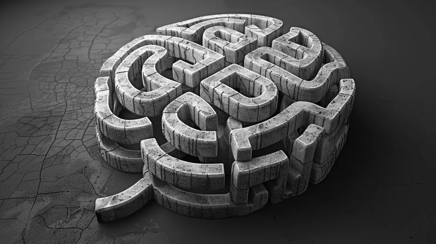 Rewire Your Brain for Financial Success: Building New Money Pathways