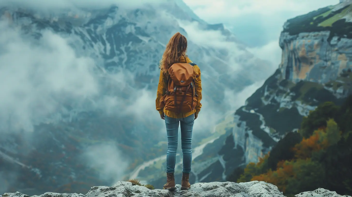 Secrets to Achieving Debt-Free Living in Any Economy