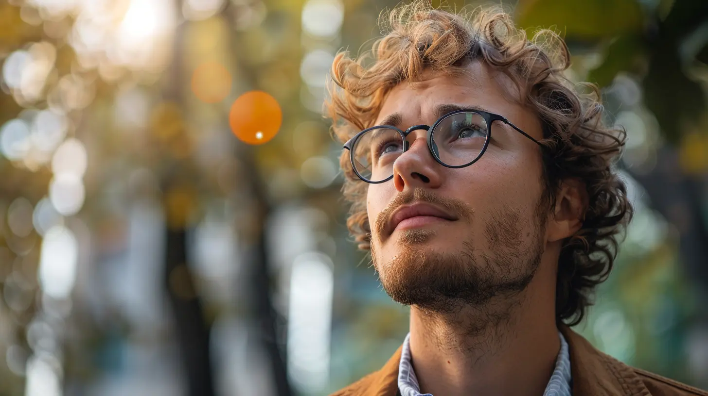 Secrets to Achieving Debt-Free Living in Any Economy