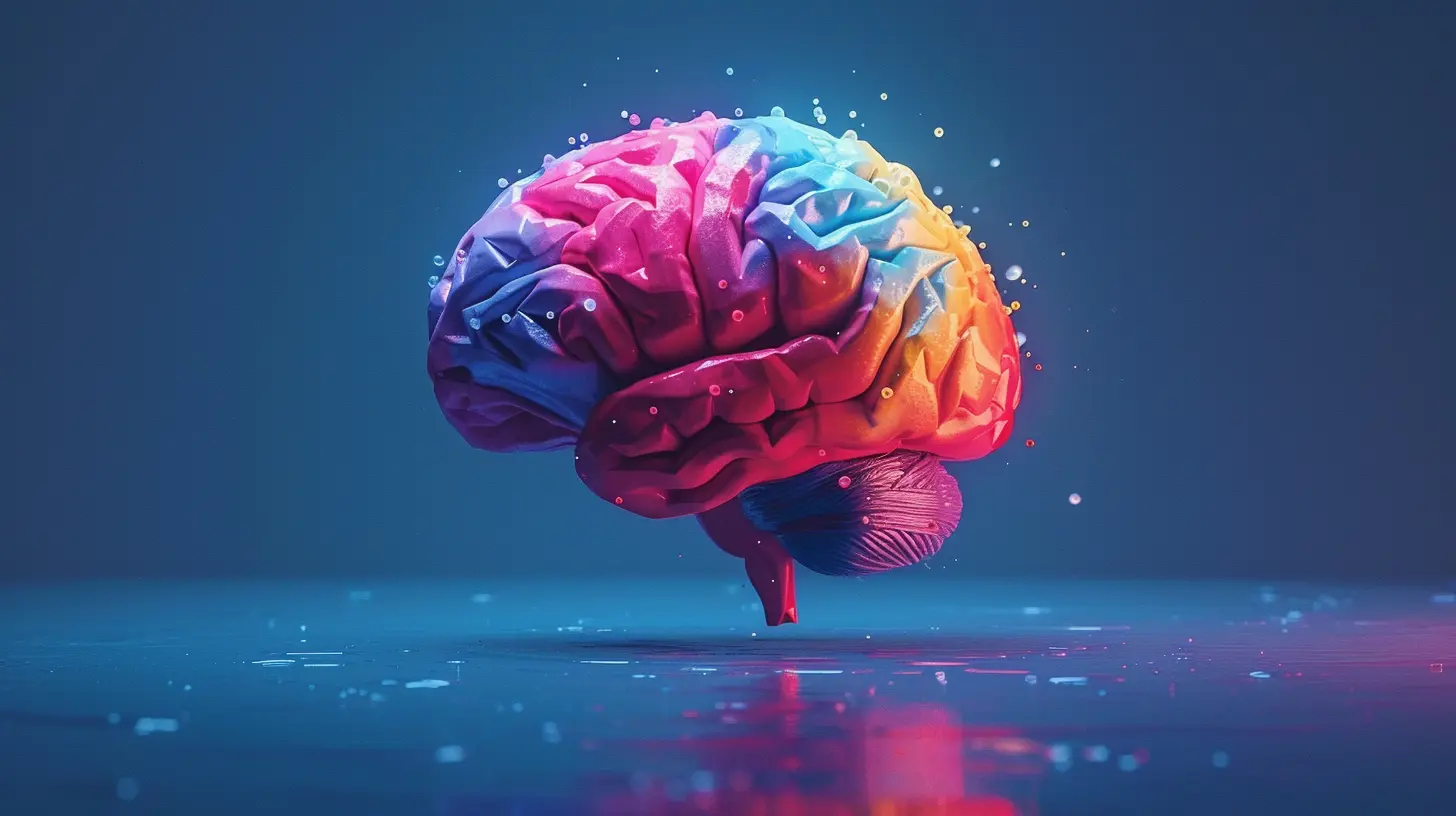 Shifting from a Fixed Mindset to a Growth Money Mindset