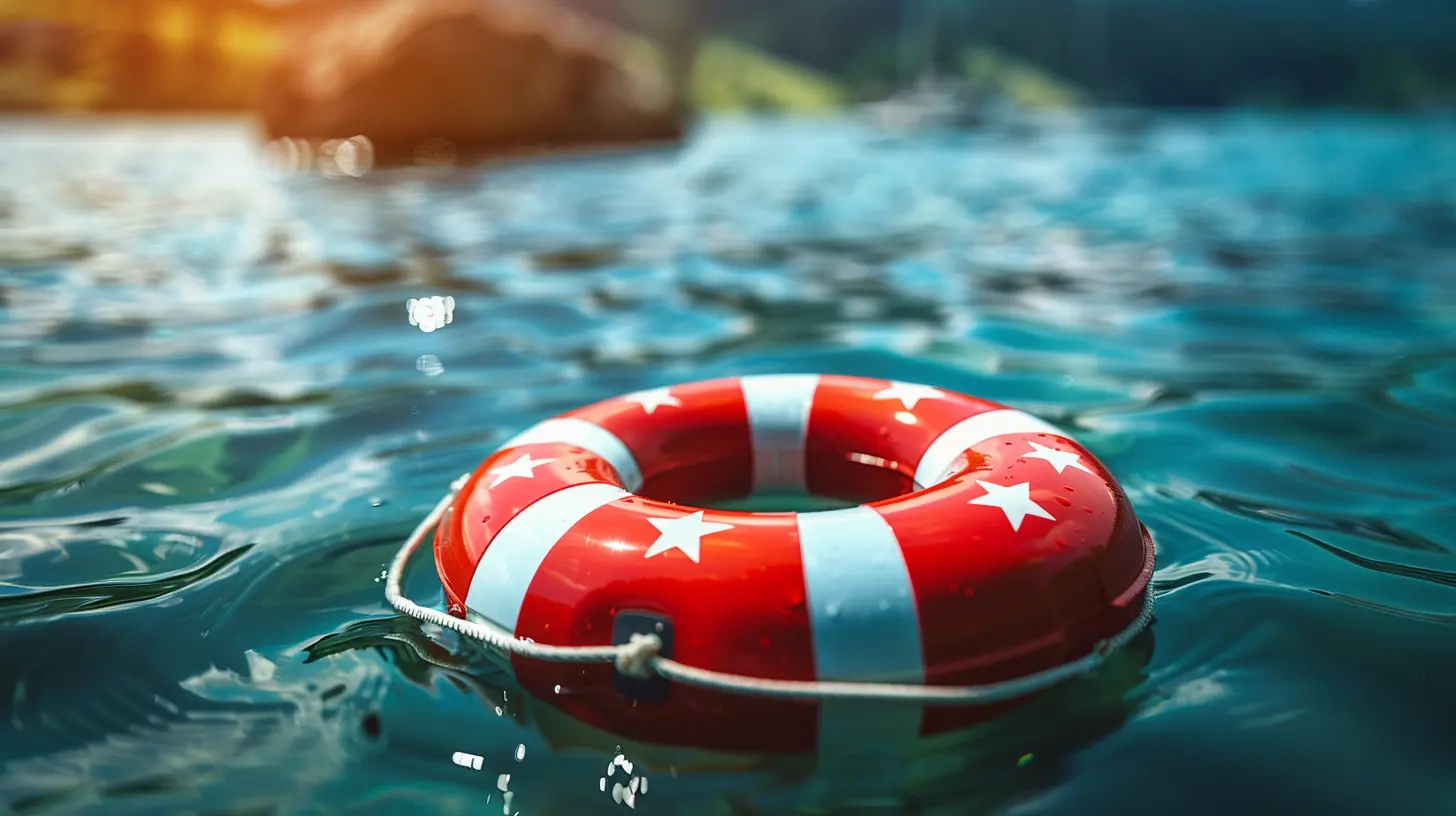 Should You Invest Your Emergency Fund? Exploring the Pros and Cons