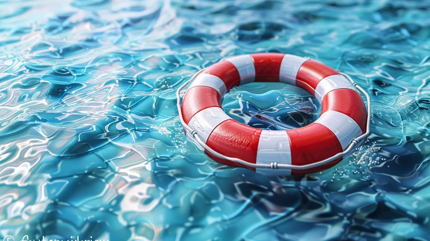 Should You Invest Your Emergency Fund? Exploring the Pros and Cons