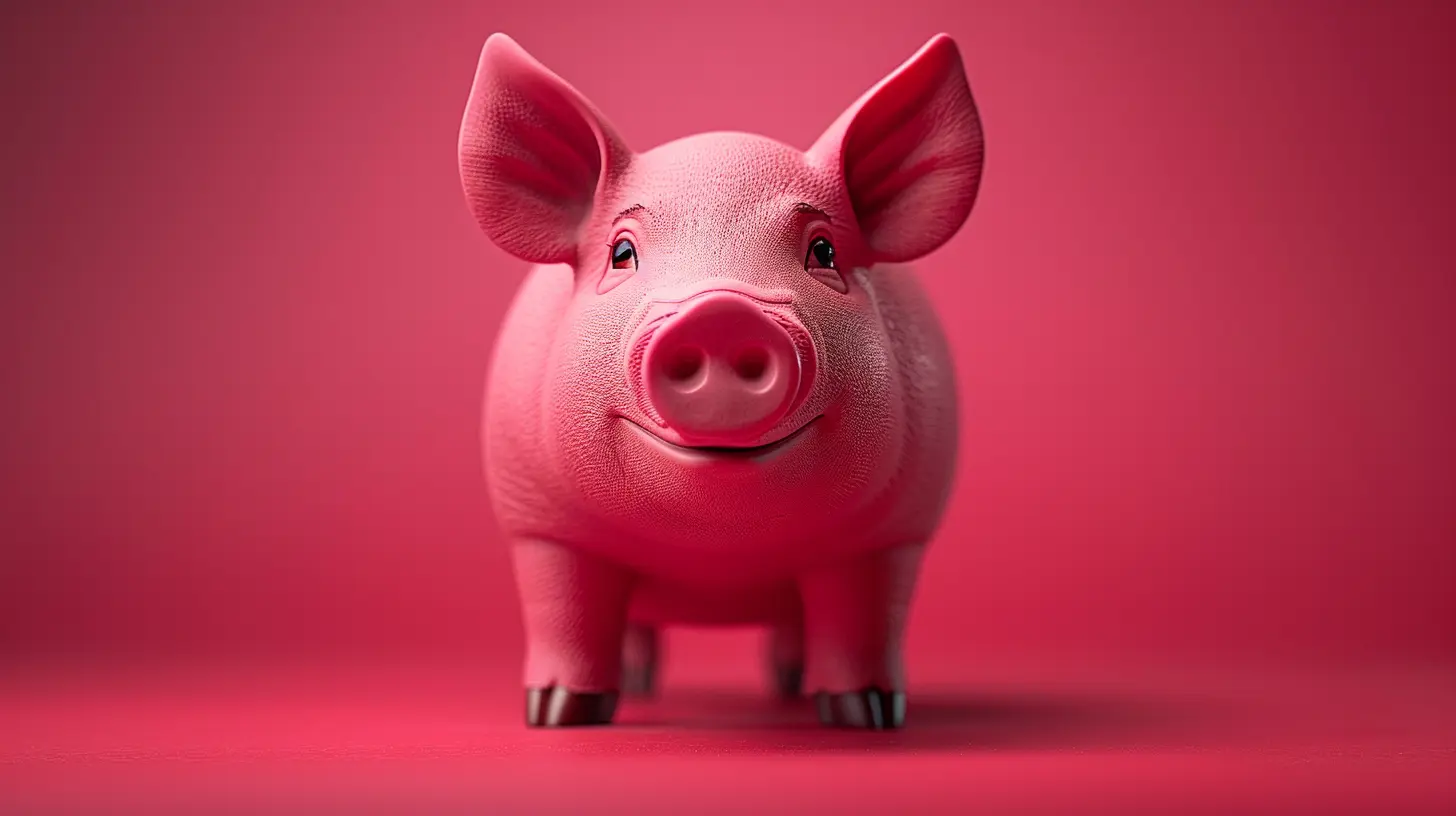 Should You Invest Your Emergency Fund? Exploring the Pros and Cons