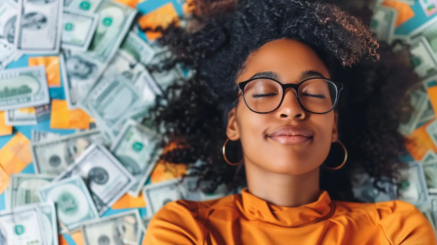Should You Pay More Than the Minimum on Your Student Loans?