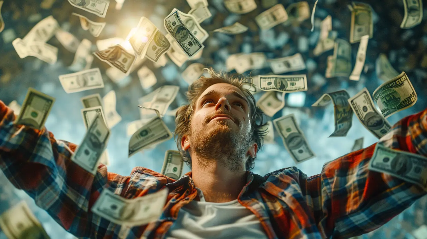 Should You Pay More Than the Minimum on Your Student Loans?