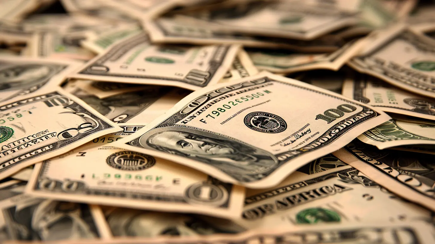 Should You Pay Off Loans Early or Invest Extra Cash?
