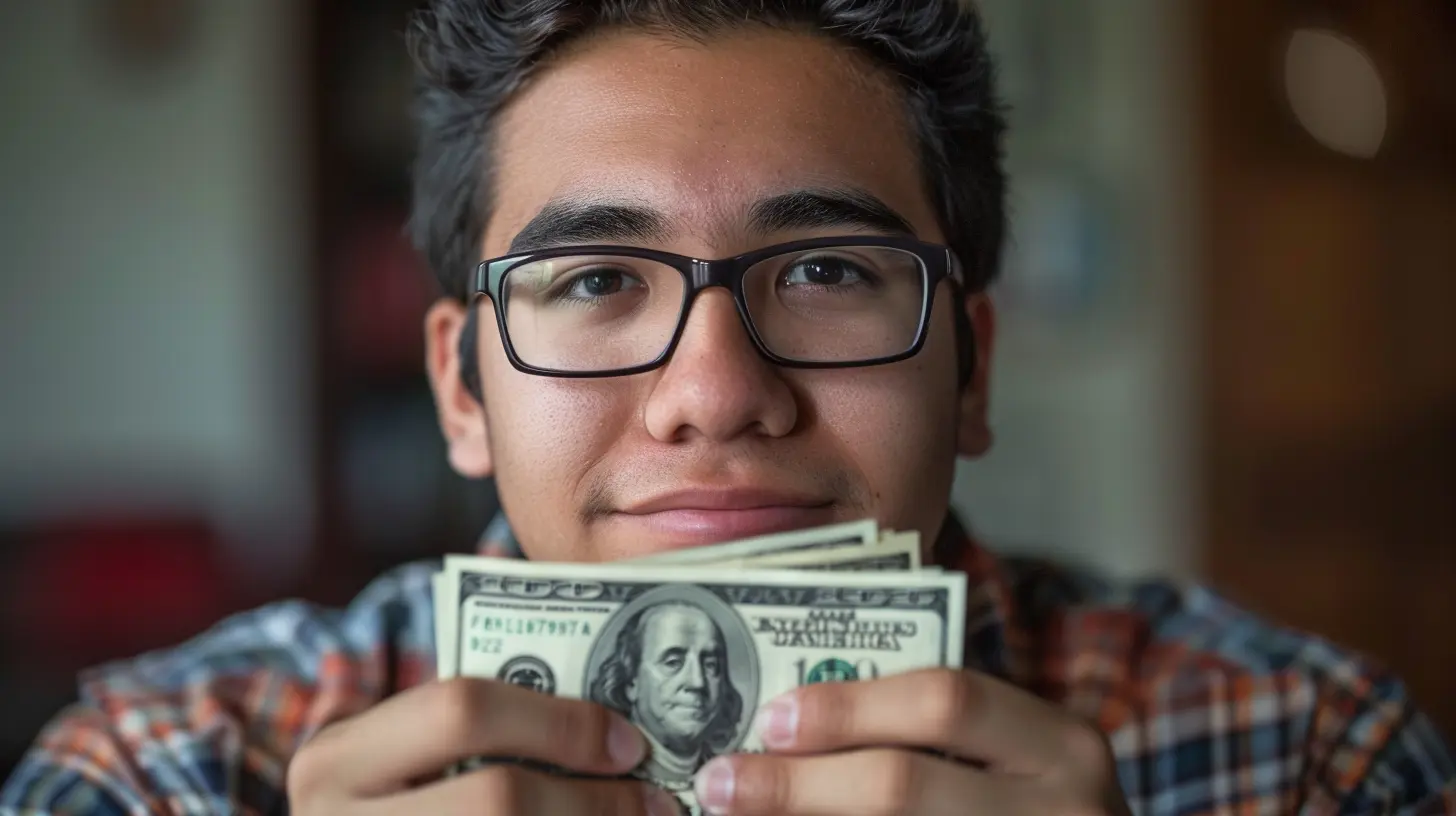 Should You Pay Off Loans Early or Invest Extra Cash?