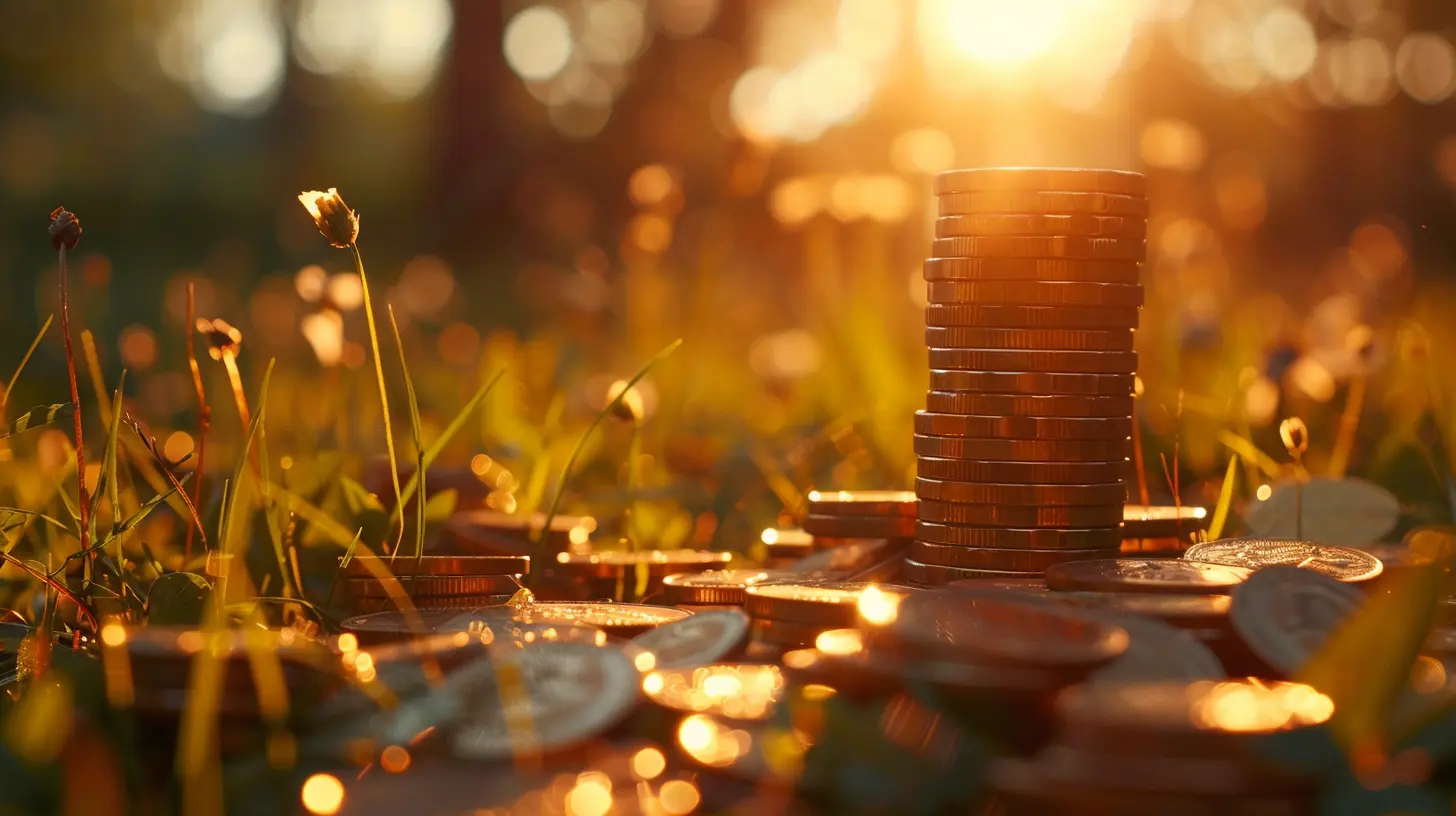 Should You Use a Windfall to Pay Down Student Loan Debt?