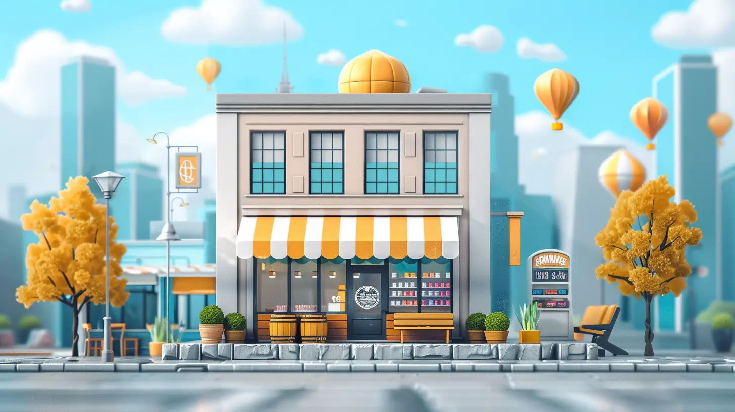 Small Business Loan Management: Tips for Entrepreneurs