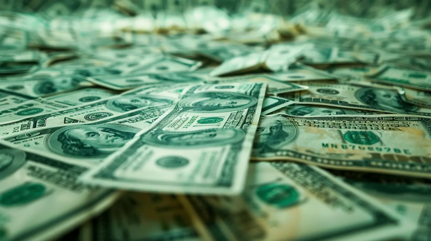 Small Business Loan Management: Tips for Entrepreneurs