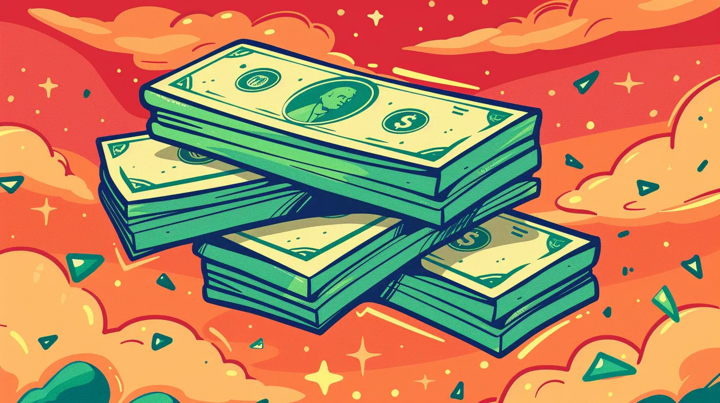 Small Business Loan Management: Tips for Entrepreneurs