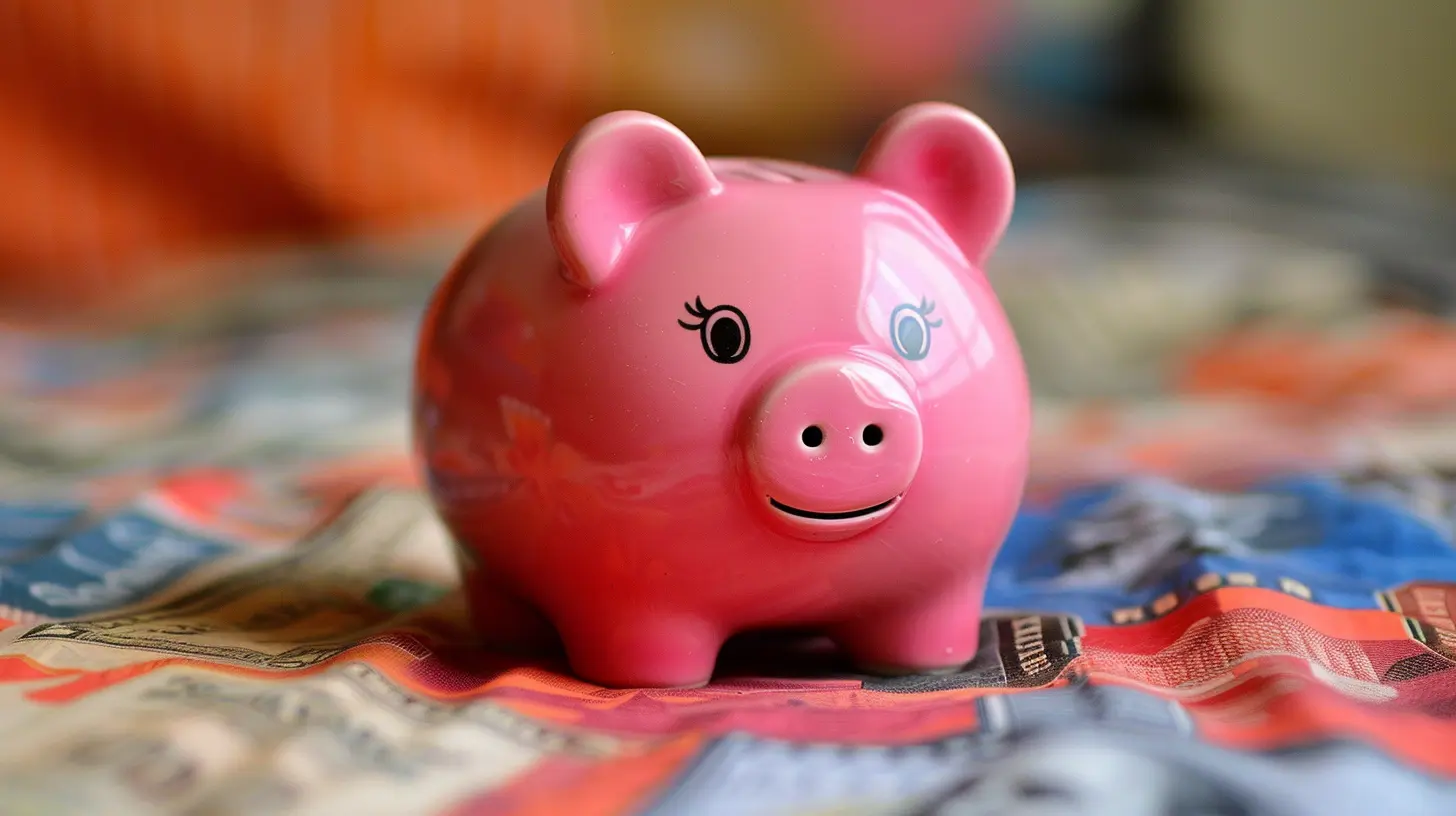 Smart Ways to Reduce Student Loan Debt While Still in School