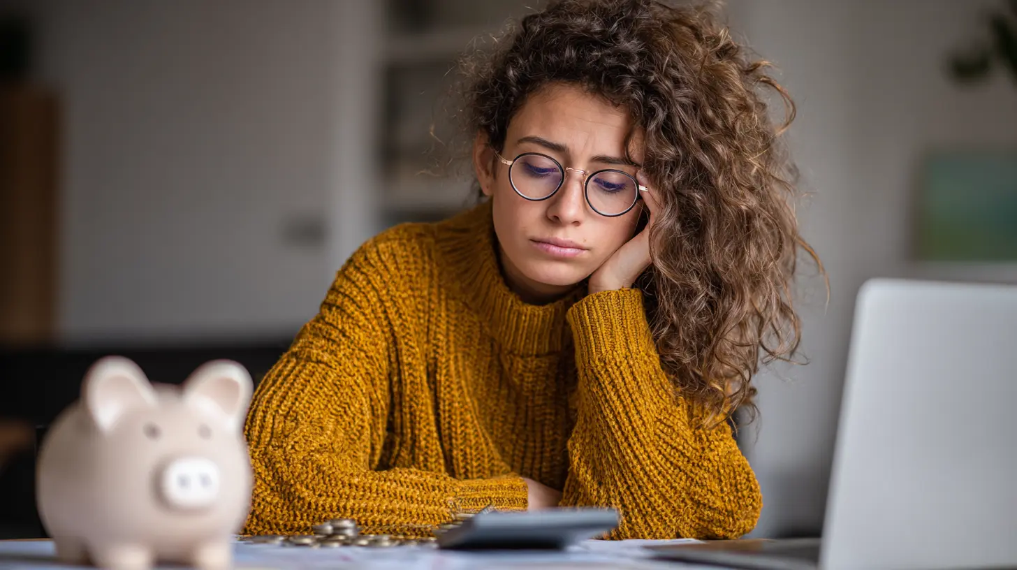 Smart Ways to Tackle Student Loans Before 2027