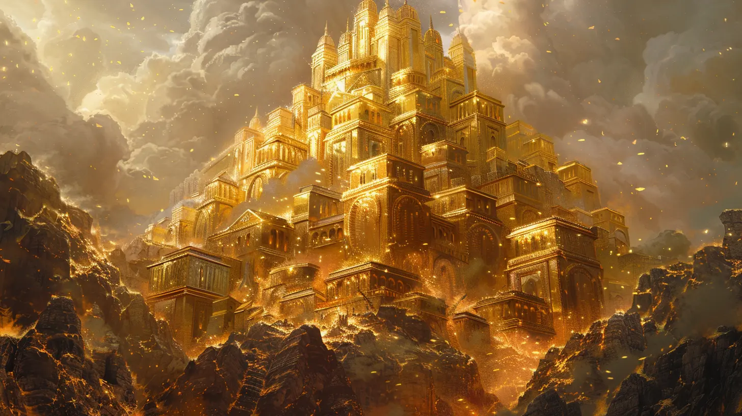 Strategic Philanthropy: Aligning Wealth with Values