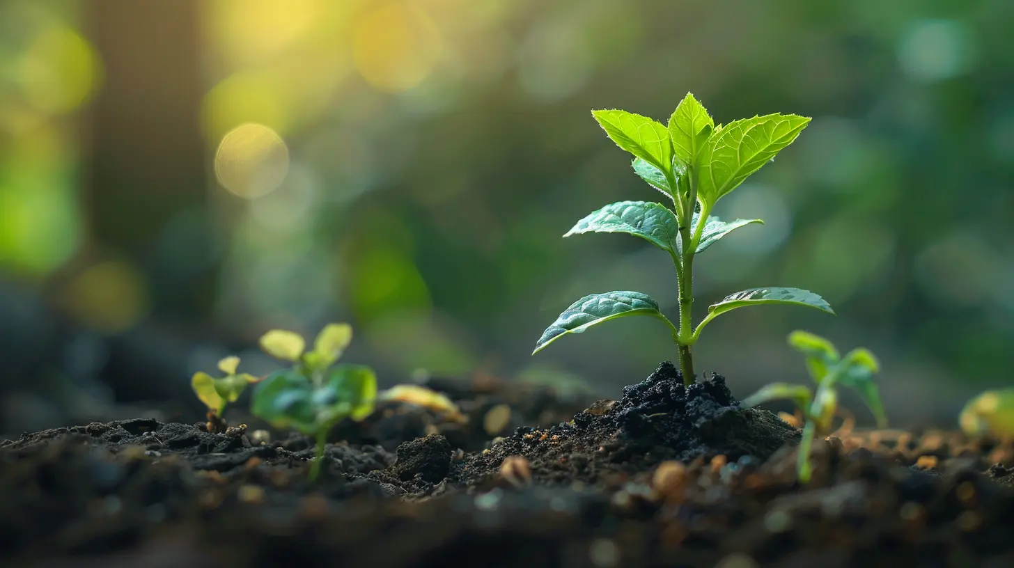 Strategies for Maintaining Healthy Profit Margins