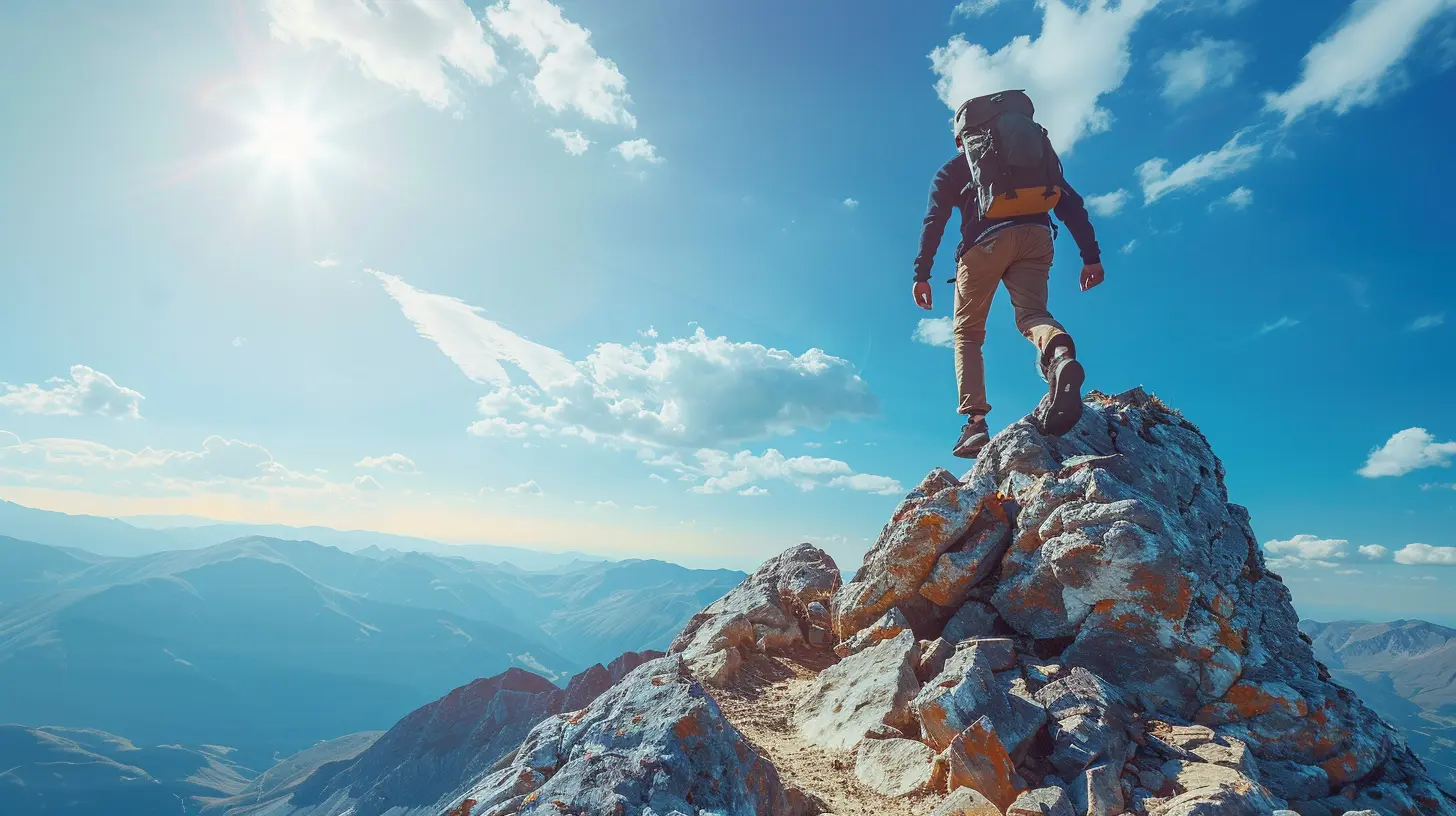 Strategies for Scaling Your Business Without Breaking the Bank