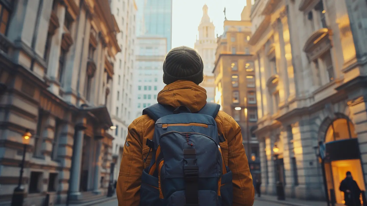Strategies for Scaling Your Business Without Breaking the Bank