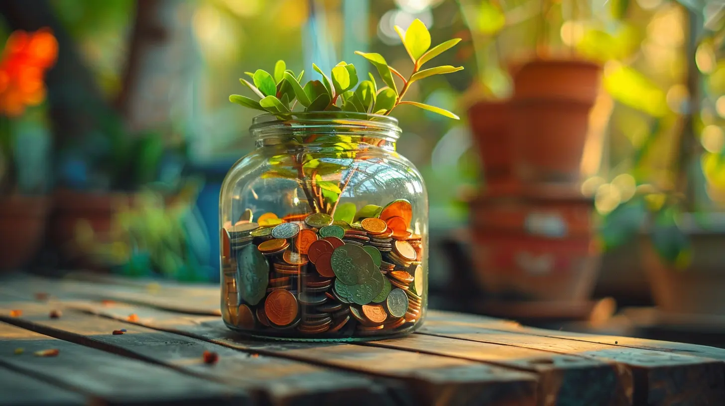 Strategies to Help You Prepare for Major Financial Milestones