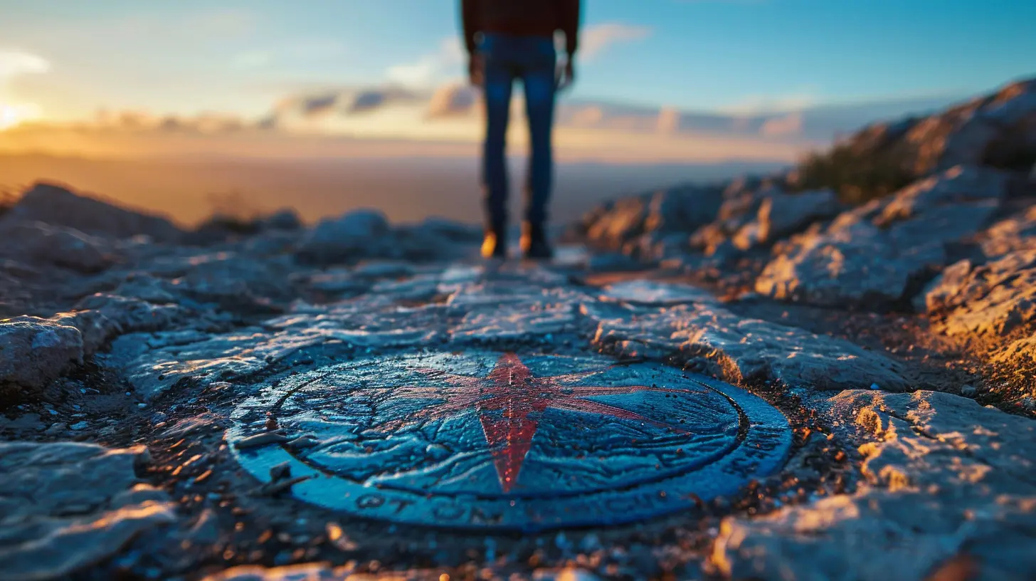 Strategies to Help You Prepare for Major Financial Milestones