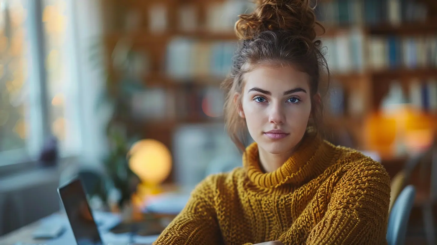Student Loan Deferment: Is It Really Worth It?