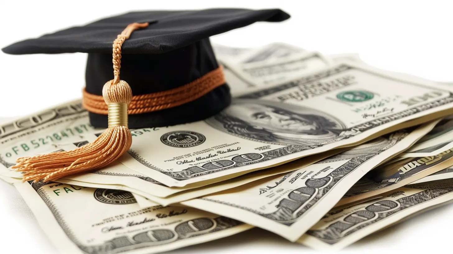 Student Loan Deferment: Is It Really Worth It?