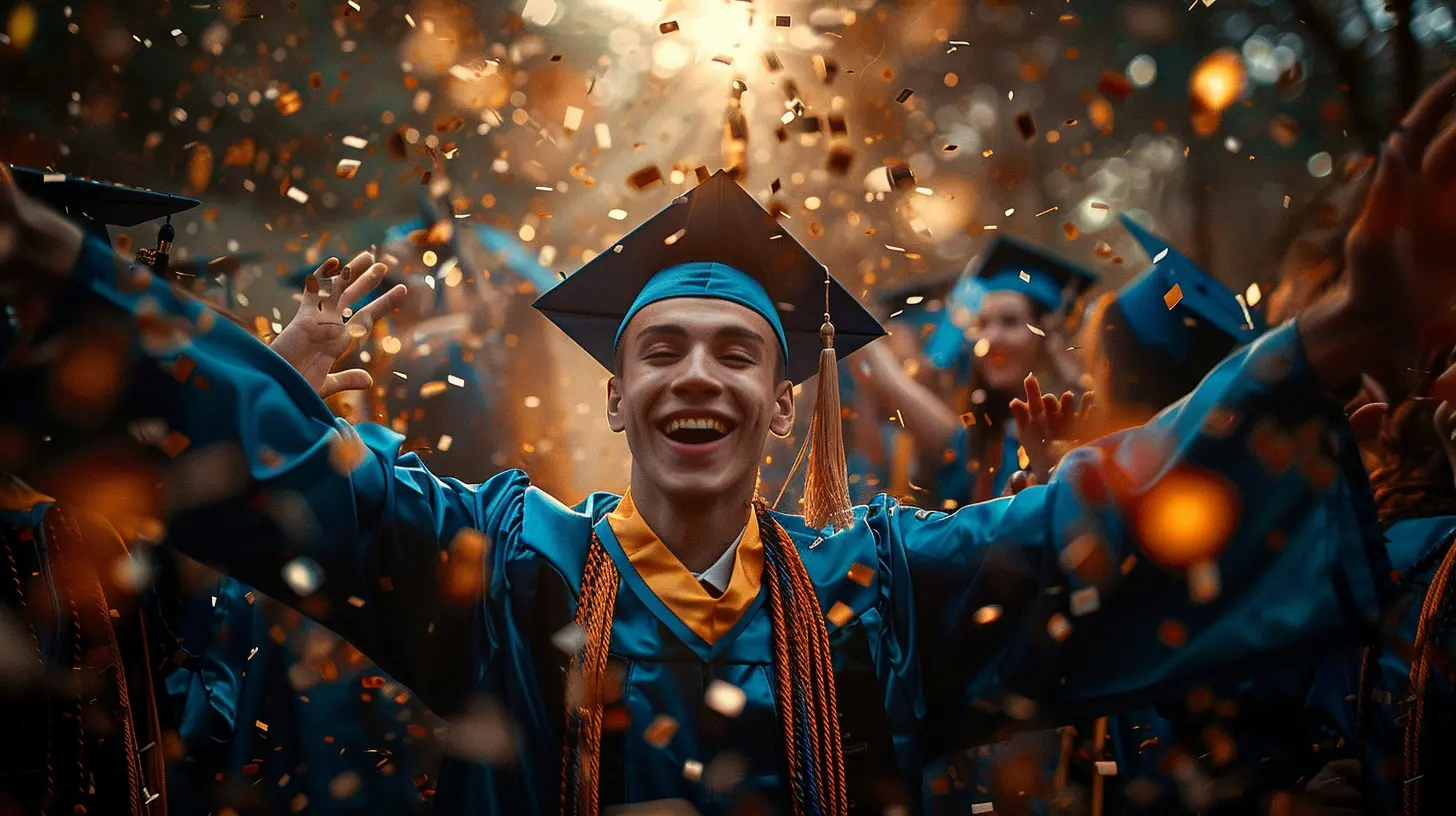 Student Loan Deferment: Is It Really Worth It?