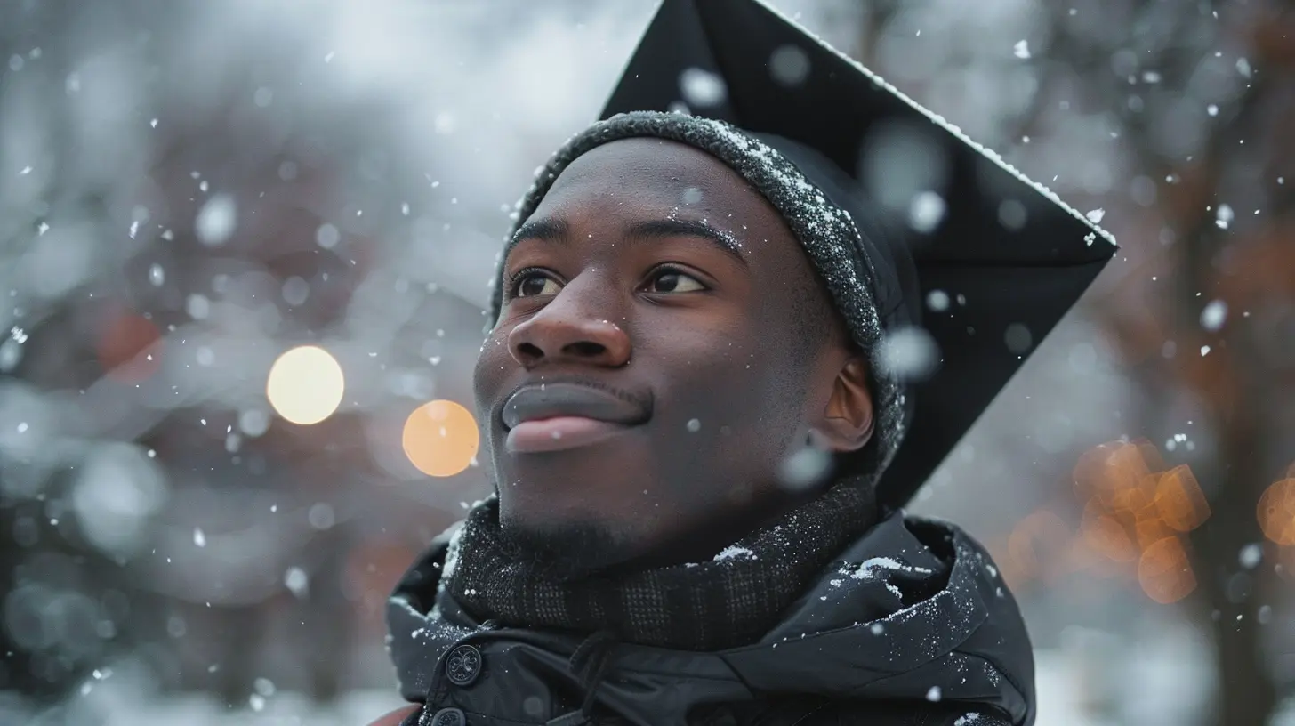 Student Loan Forgiveness: Myth vs. Reality