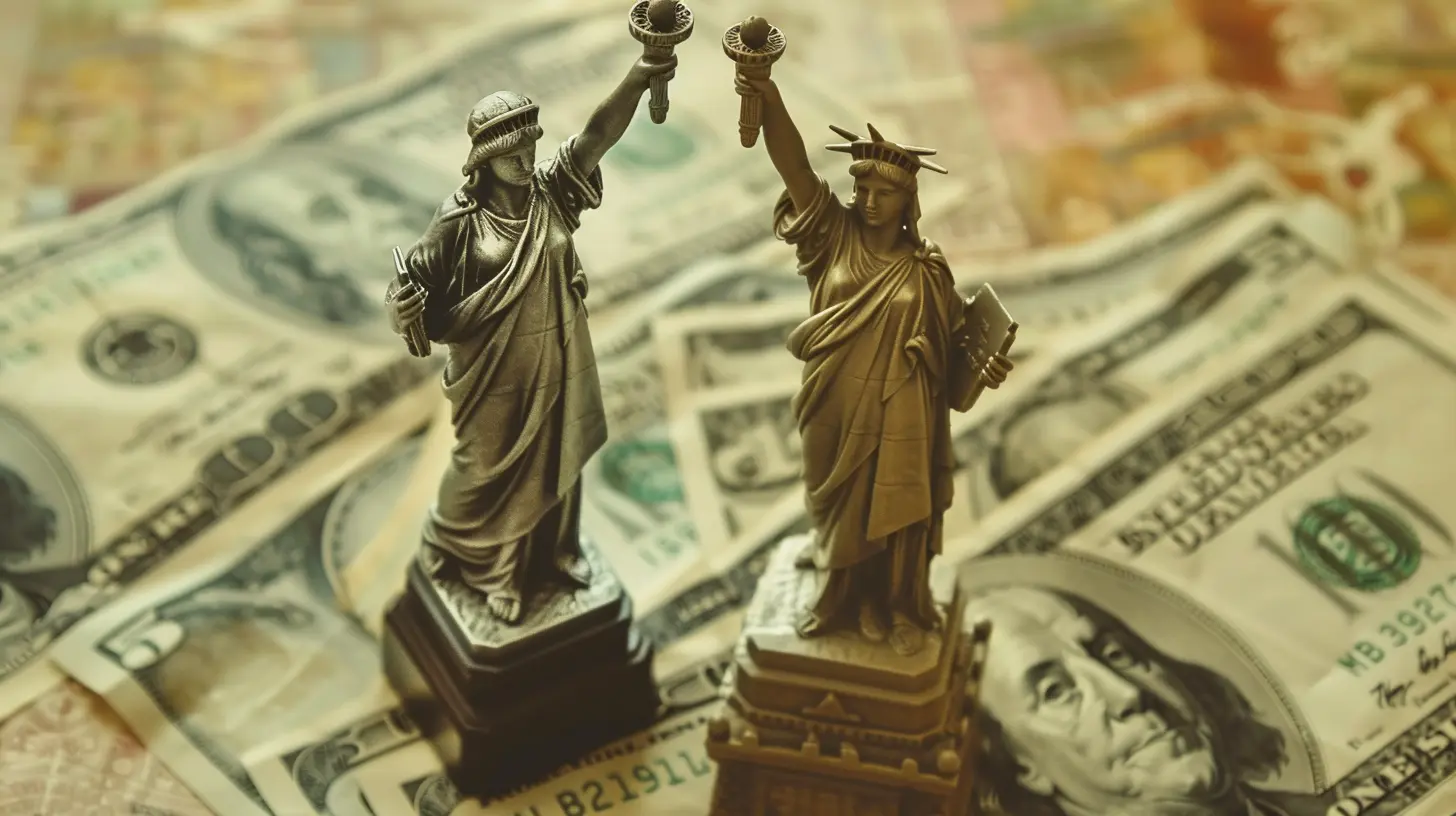 Student Loan Forgiveness: Myth vs. Reality