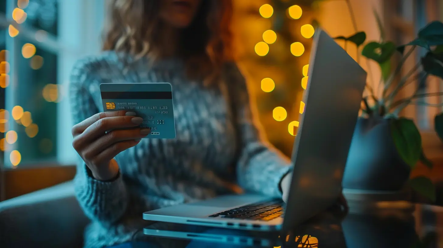 Student Loan Refinancing Rates to Watch for in 2027