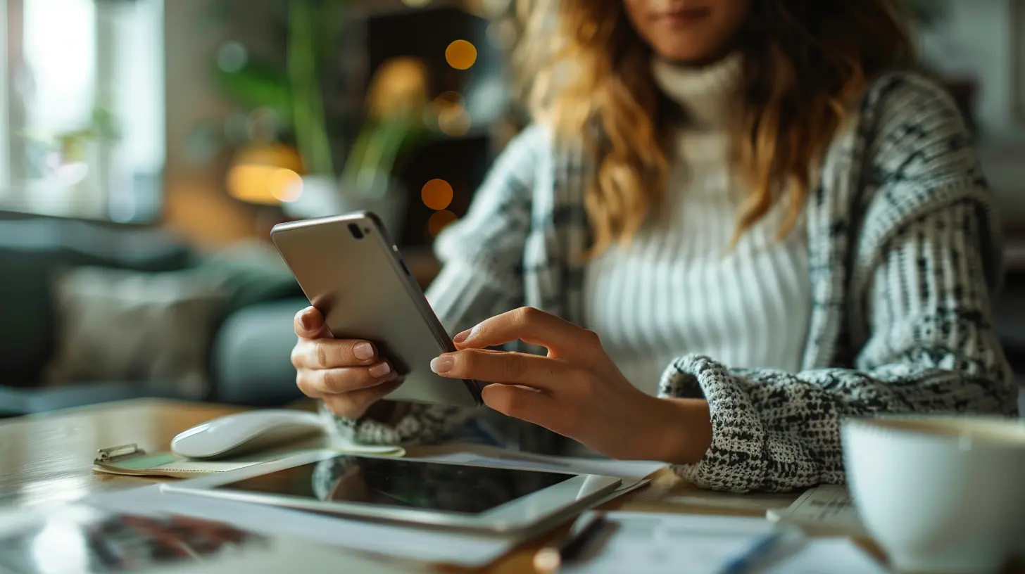 Student Loan Refinancing Rates to Watch for in 2027