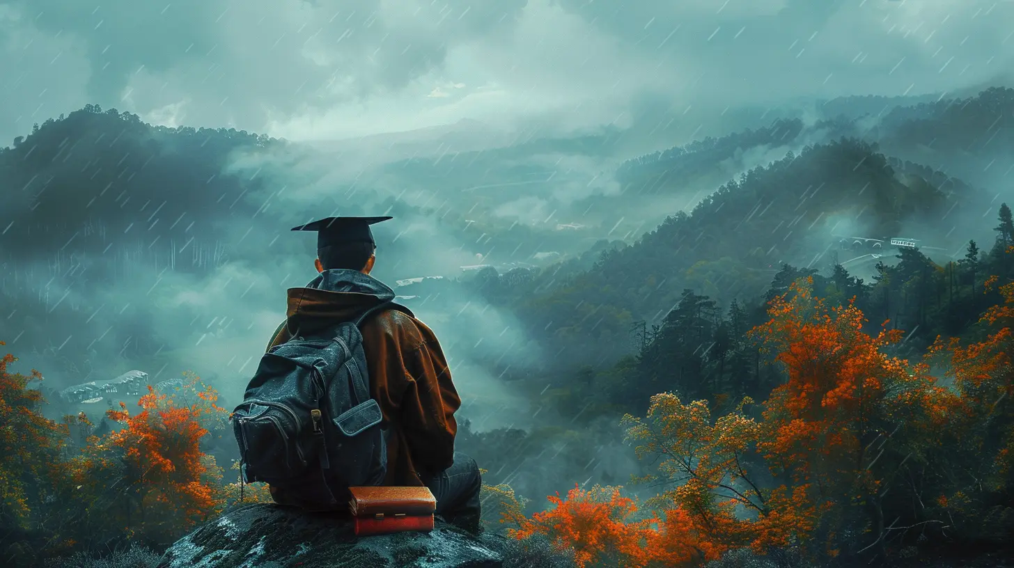 Student Loans and Bankruptcy: Can You Discharge Your Debt?