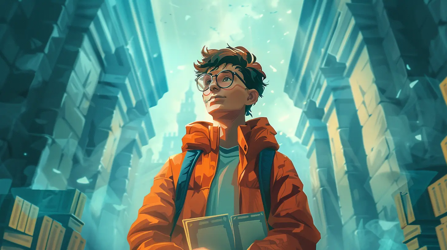 Student Loans and Bankruptcy: Can You Discharge Your Debt?