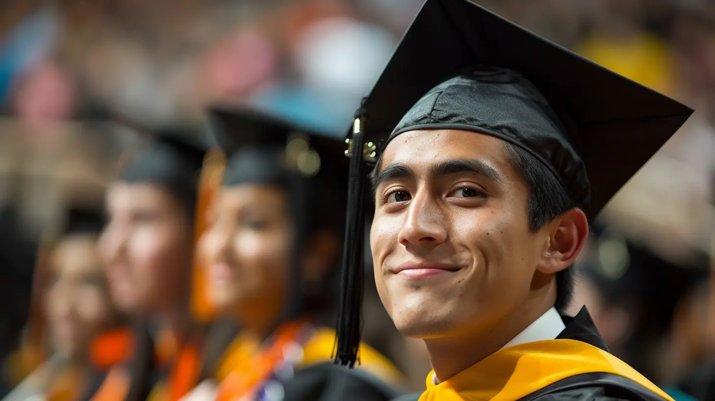 Student Loans and Bankruptcy: Can You Discharge Your Debt?