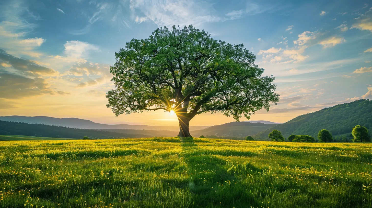 Sustainable Investing: Aligning Your Finances with Your Values