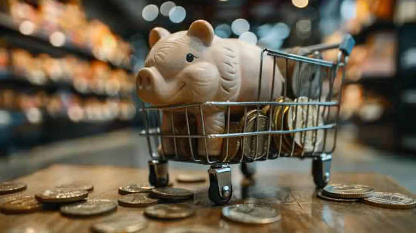 Taming Lifestyle Inflation: How to Avoid Overspending as You Earn More