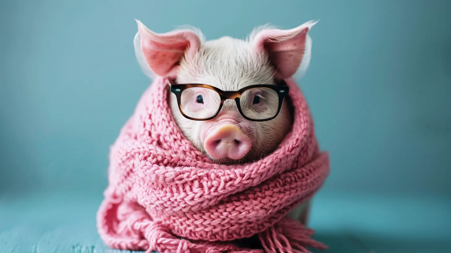 Taming Lifestyle Inflation: How to Avoid Overspending as You Earn More