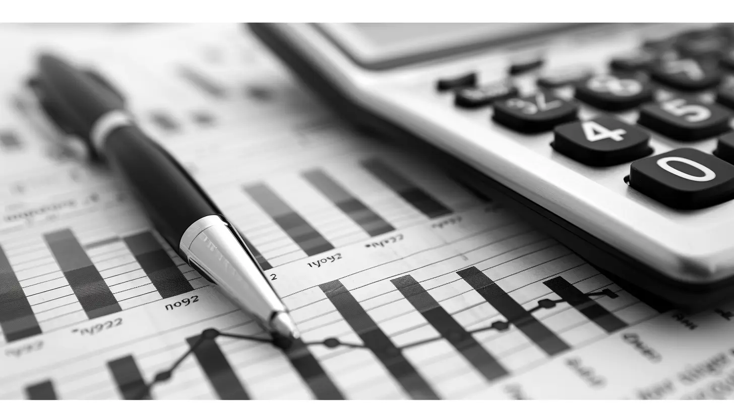 Tax-Efficiency and the Role of Annuities in Your Portfolio