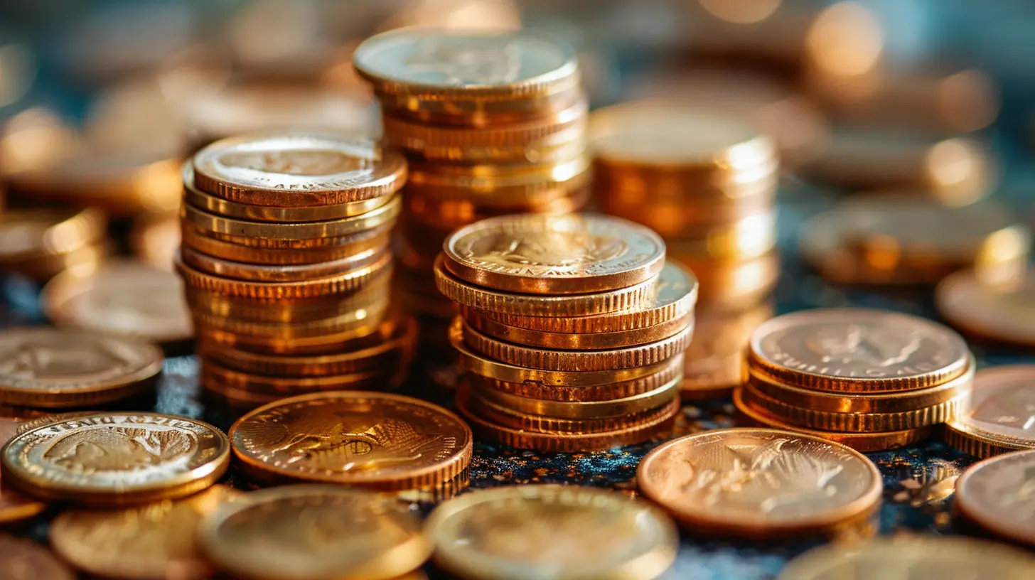 Tax Efficiency for Freelancers: Tips to Maximize Deductions