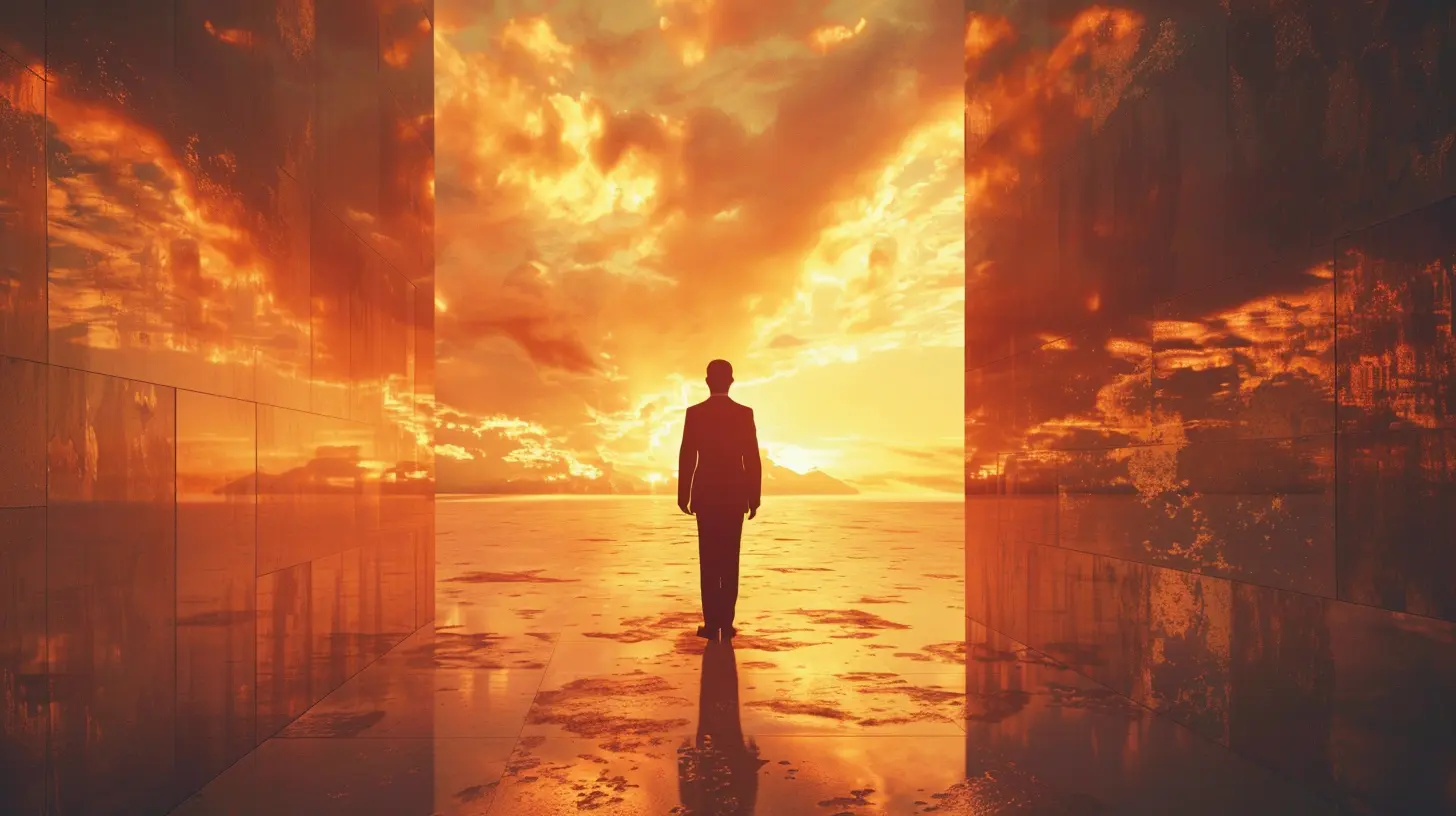 Tax-Efficient Legacy Planning: Leaving More to Your Heirs
