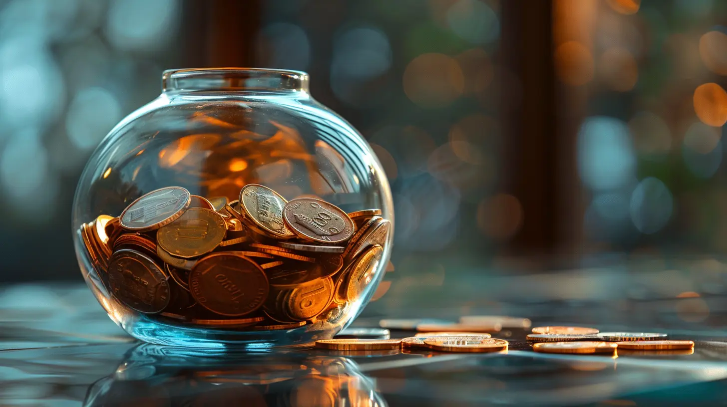 Techniques for Tracking Your Spending to Improve Budgeting